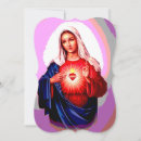 Search for mary cards Our lady