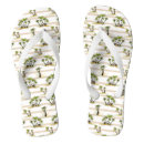 Search for beach shack clothing Hawaii