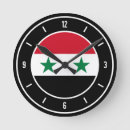 Search for syria art Flag