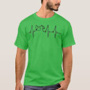 Search for sewing mens tshirts Seamstress