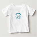 Search for marine baby clothes Sea