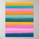 Search for watercolor art posters Colour