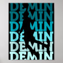 Search for basketball inspirational posters Inspire