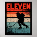 Search for 11 year old boy posters Girl