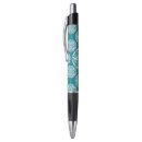 Search for wallpaper pens Air