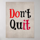 Search for give up art Quotes