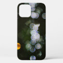 Search for lot iphone cases Black