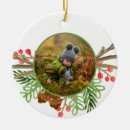 Search for branches christmas tree decorations Greenery