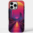 Search for vaporwave iphone cases Neon