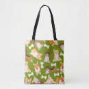 Search for corgi bags Puppy