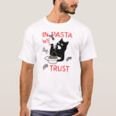 Search for italian meme clothing Foodie