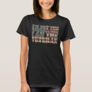 Search for veteran wife tshirts Patriotic