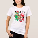 Search for wile e coyote womens tshirts Looney tunes