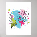 Search for spotted posters Spots