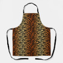 Search for black and tan aprons Animals