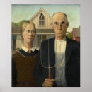 Search for realism art Vintage
