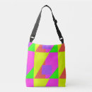 Search for fuschia bags Magenta