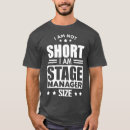 Search for si and am tshirts Funny