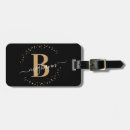 Search for hand travel accessories Modern