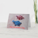 Search for cute turtles valentines day cards Couple