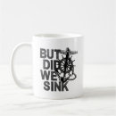 Search for fishing pun mugs Funny