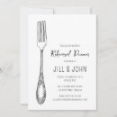 Search for fork invitations Casual