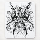 Search for tattoo design mousepads Cool