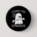 Search for humerus badges Bones