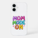 Search for 1 cases Mother
