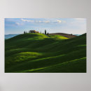 Search for val art Landscape