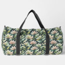 Search for foliage bags Botanical