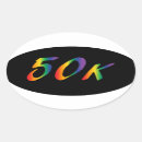 Search for 50k Running