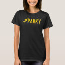 Search for sparky electrician tshirts Electricity