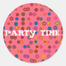 Search for pop the bubbly stickers Pink
