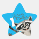 Search for turning 1 stickers Baby boy