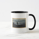 Search for mono mugs States
