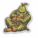 Search for submissive stickers Brazilian jiu jitsu