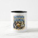 Search for movie night mugs Popcorn lover