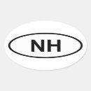 Search for new hampshire stickers Concord