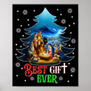 Search for nativity scene posters Xmas clearance