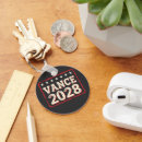 Search for republican election key rings President