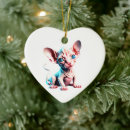 Search for sphynx cat christmas tree decorations Kitty