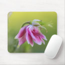 Search for ballerina mousepads Graceful