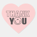 Search for damask thank you stickers Pattern
