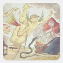 Search for serpent stickers Devil