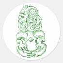 Search for jade green White