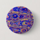 Search for fractal badges Pattern
