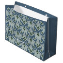 Search for pointilism Blue