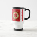 Search for 40th wedding anniversary mugs Ruby