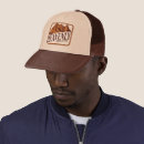 Search for outdoor hats California